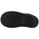 ZigZag Dax Kids Boot Warm WP